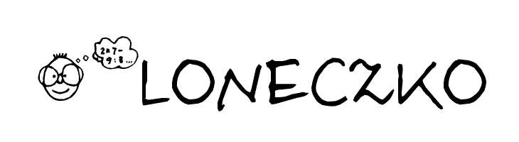 Sloneczko  免费字体下载