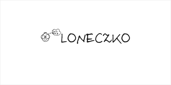 Sloneczko Logo