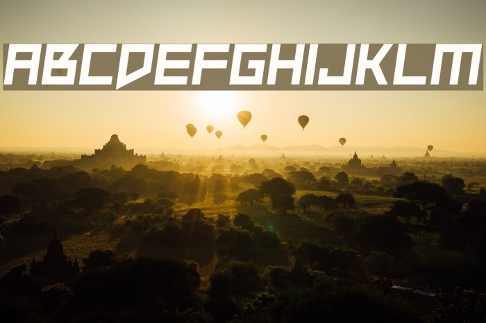 Slope Opera Example 2