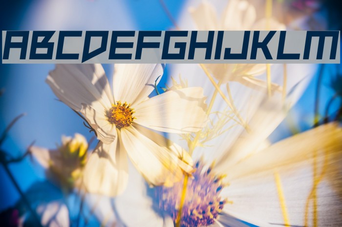 Slope Opera Example 3