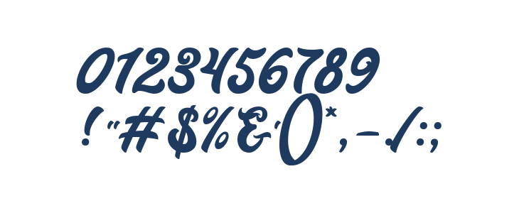 Slothdown Baby Other Characters