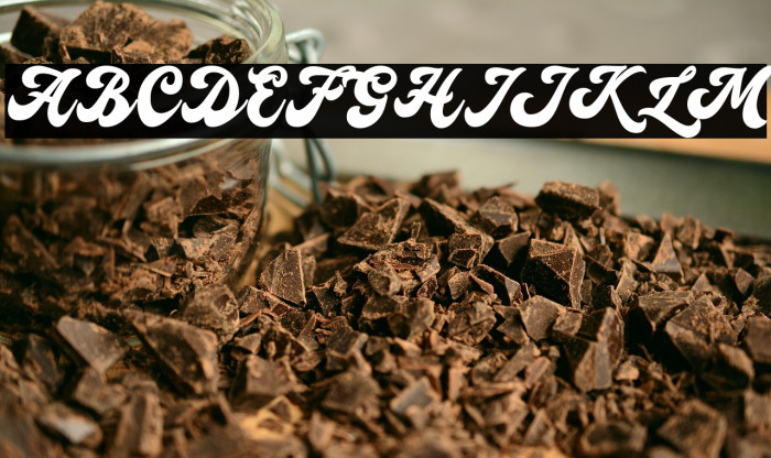 Slothdown Baby Example 1