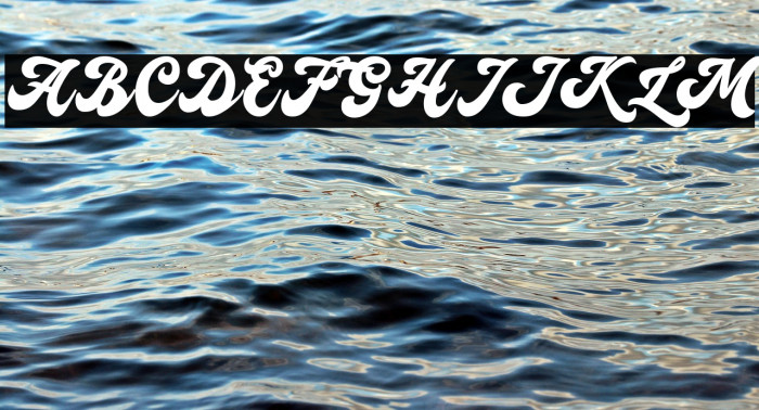 Slothdown Baby Example 3