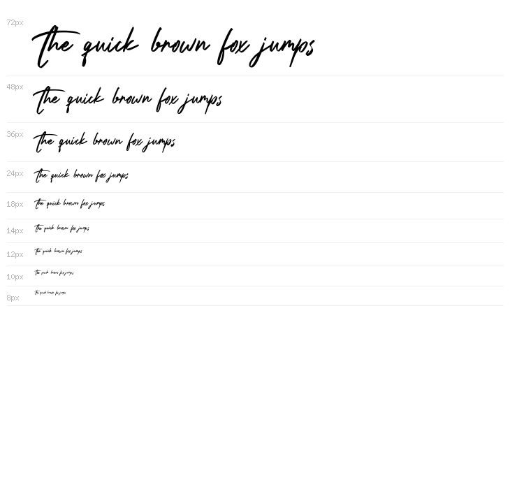 Slotheryn Free Regular Waterfall