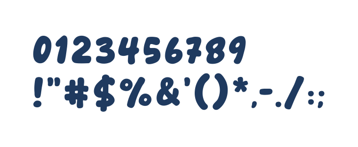 Slow Play Other Characters