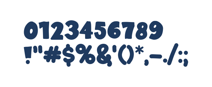 Slumber Dog Other Characters