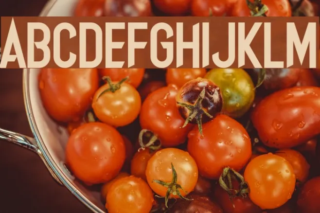 Slumber's Weight Example 1