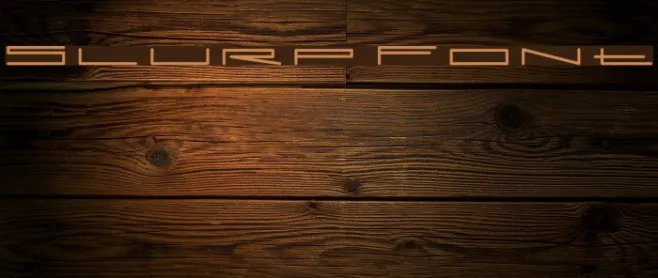 Slurp Example 3