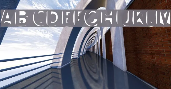 Slushfaux Union Example 3