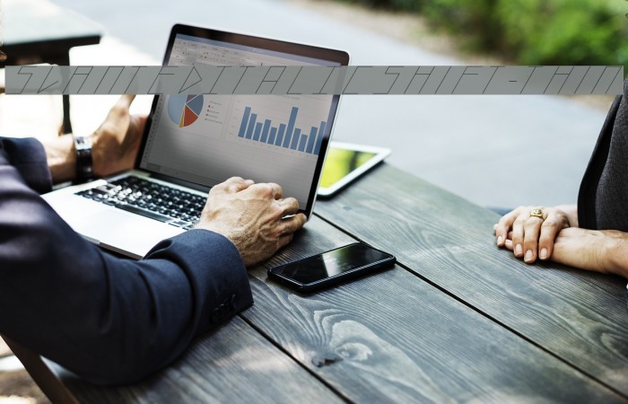 slantedITALICshift-Thin Example 2