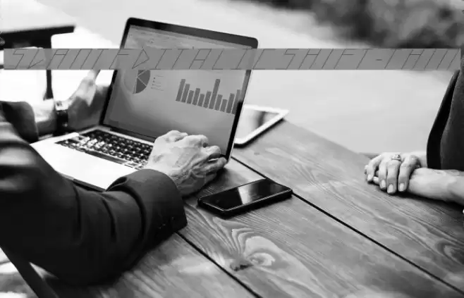 slantedITALICshift-Thin Font examples