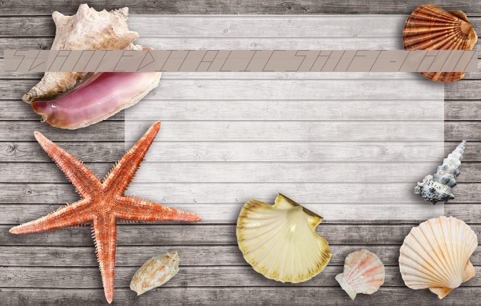 slantedITALICshift-Thin Example 3