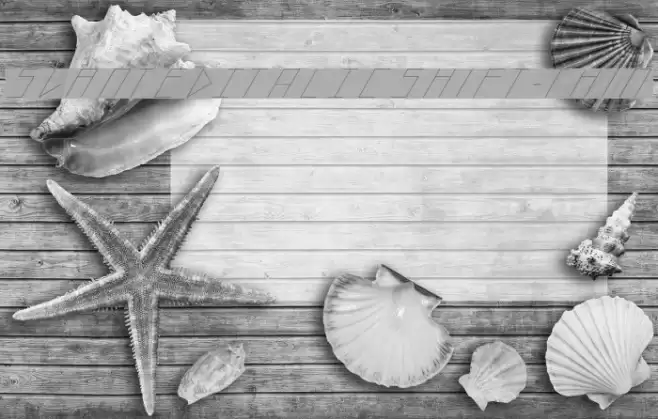 slantedITALICshift-Thin Font examples