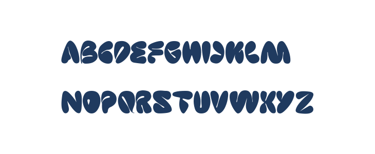 sleeping beauty Lowercase