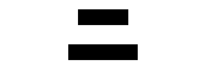 sliders Regular Font OTHER CHARS
