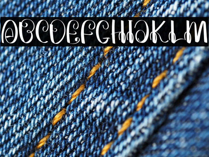 SMART FRIENDS Example 1