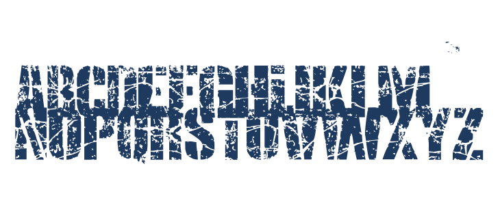 SMASH PUNKERS Lowercase