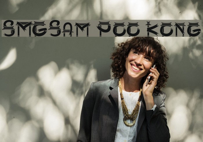 SMG_Sam Poo Kong Example 2