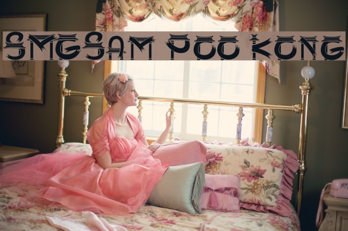 SMG_Sam Poo Kong Example 3