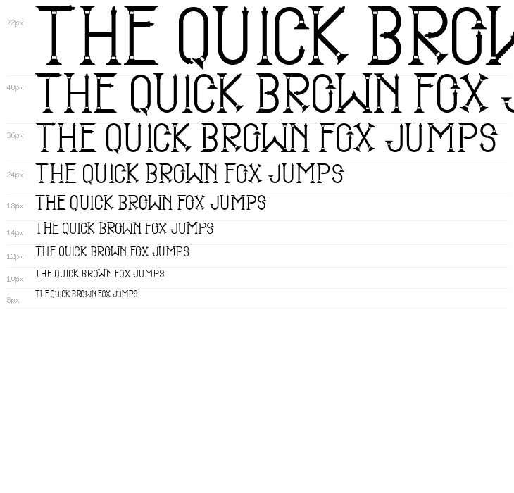 SMG_Tugu Muda Waterfall