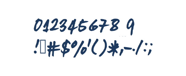 SMITHCHERRYOPEDA Other Characters