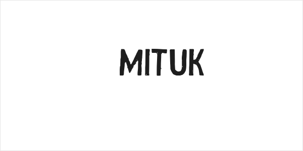 SMITUK Logo