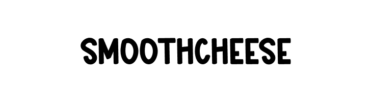 SMOOTH CHEESE  لخطوط تنزيل