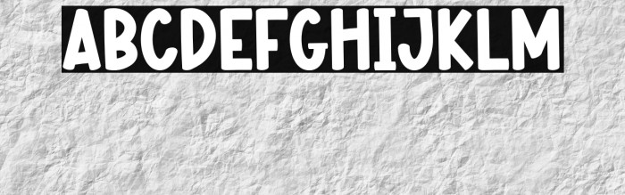 SMOOTH CHEESE Example 1