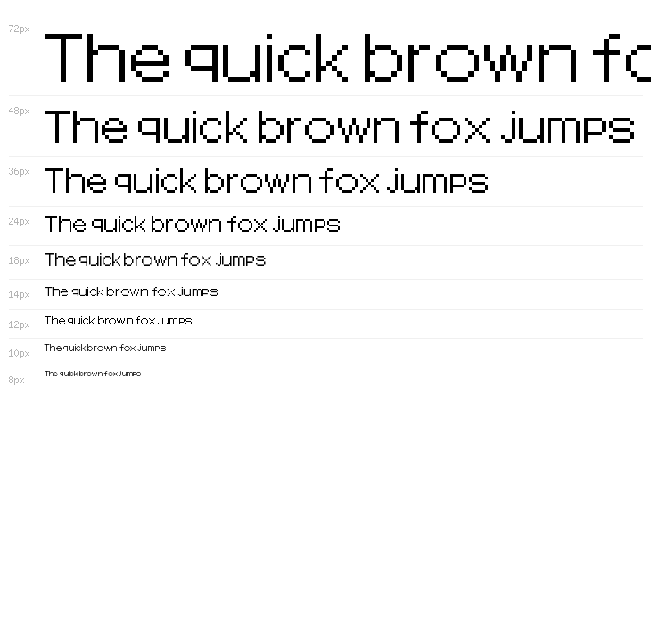 SMT: Devil Survivor Regular Waterfall