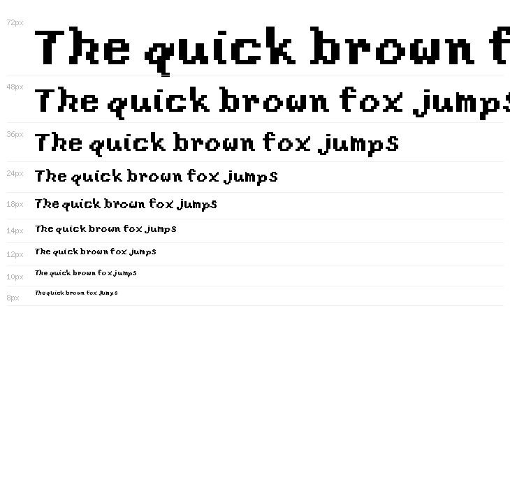 SMW2: Yoshi's Island Regular Waterfall