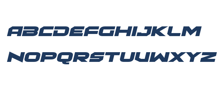 Smack Laideth Down 2024 Lowercase