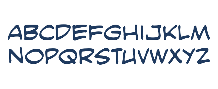 SmackAttackBB Lowercase