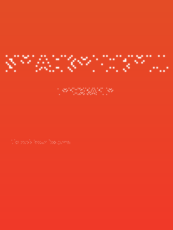 SmackyFormulaAli Poster