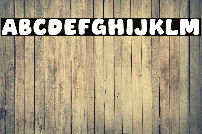 Small Cake Example 1