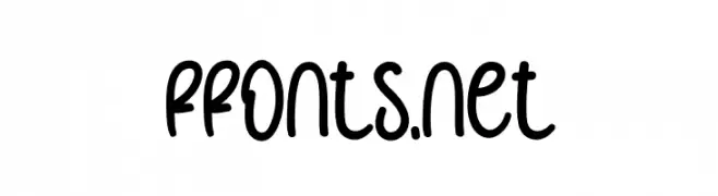 Small Child  Descarca Fonturi Gratis