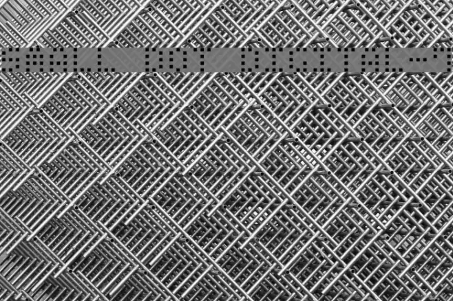 Small Dot Digital-7 Font examples