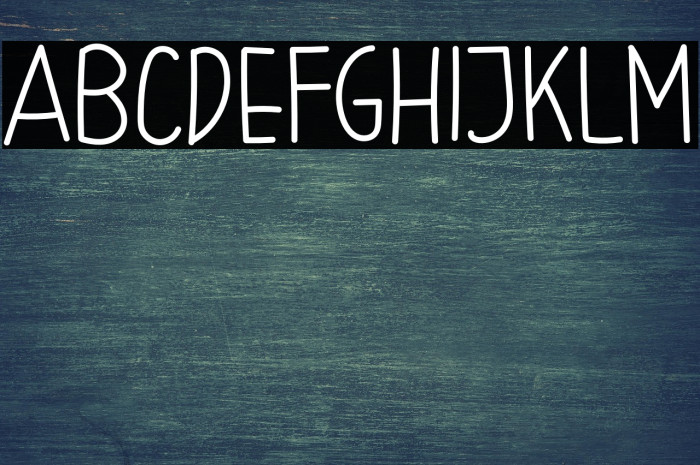 Small Handy Example 2