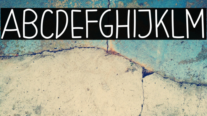 Small Handy Example 3