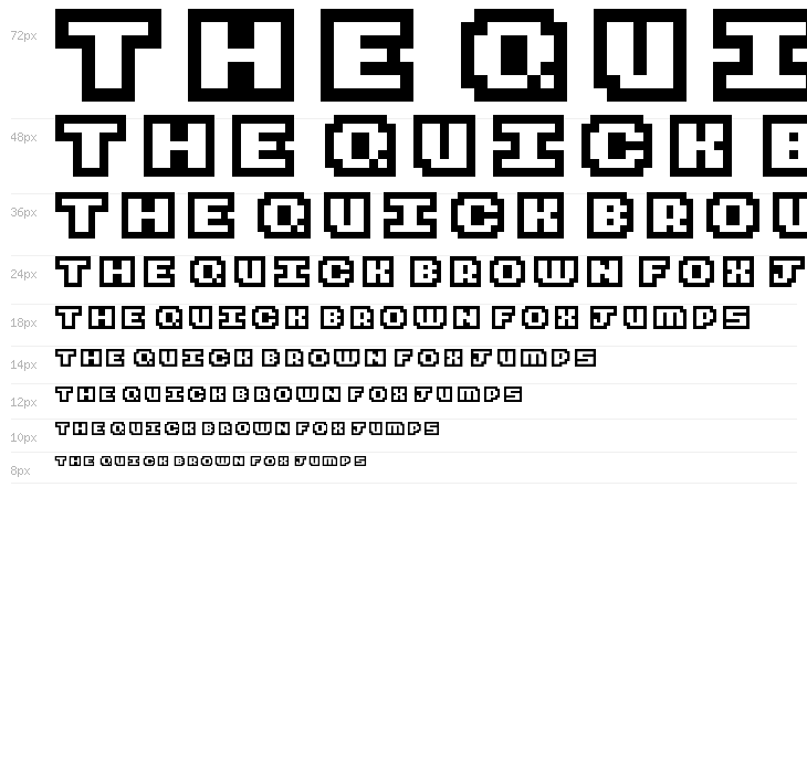 Small Hollows Waterfall