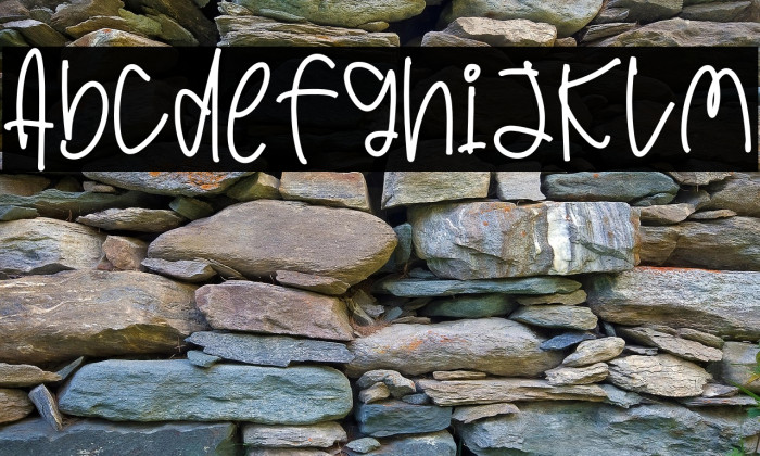 Small Krowstar Example 1