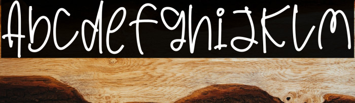 Small Krowstar Example 2