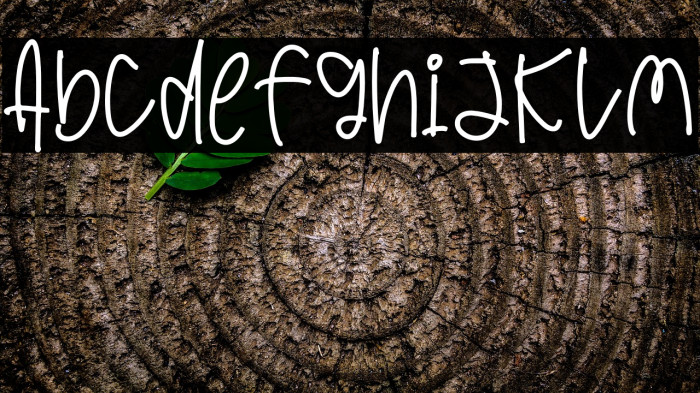 Small Krowstar Example 3