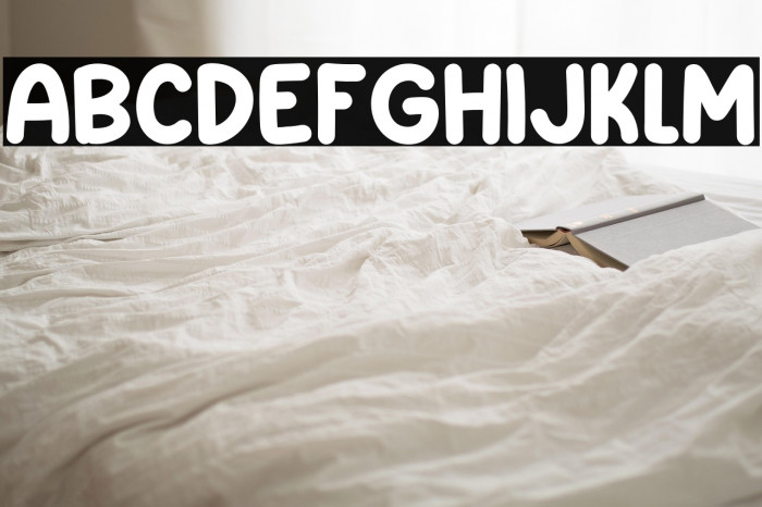 Small Print Example 2