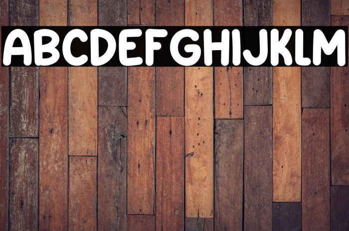 Small Print Example 3