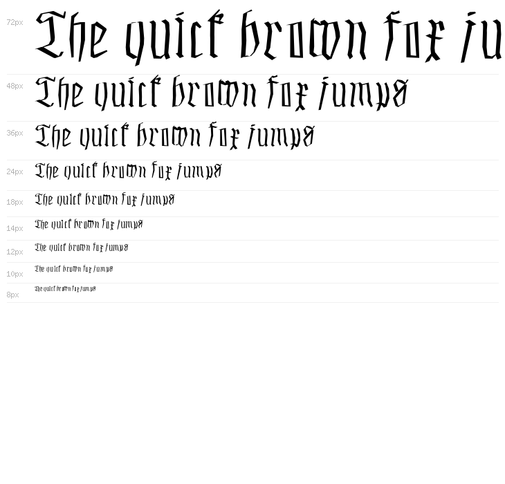 SmallEdgedFrax Waterfall