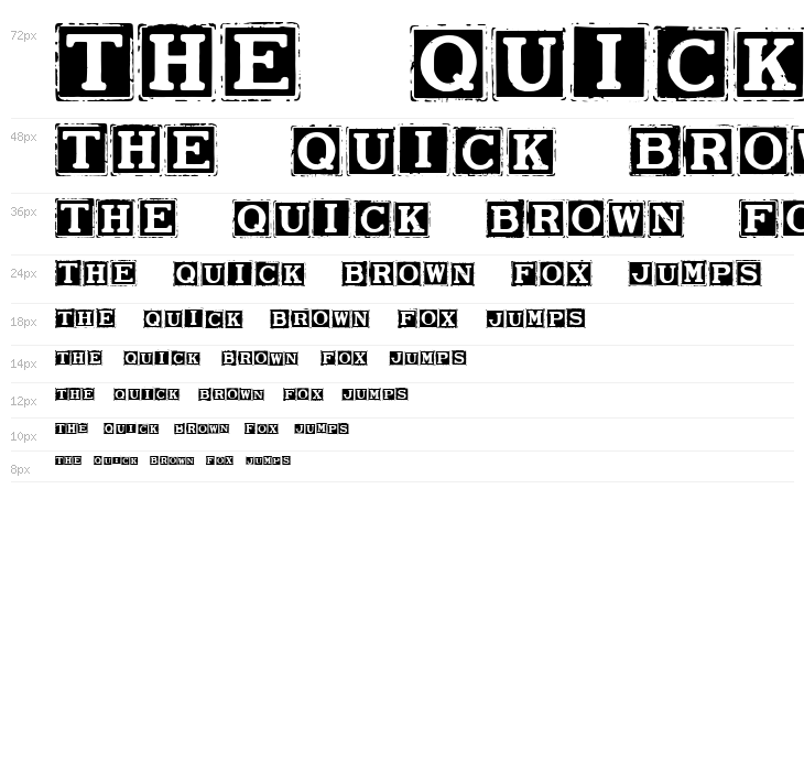 Smargana Dealing Waterfall