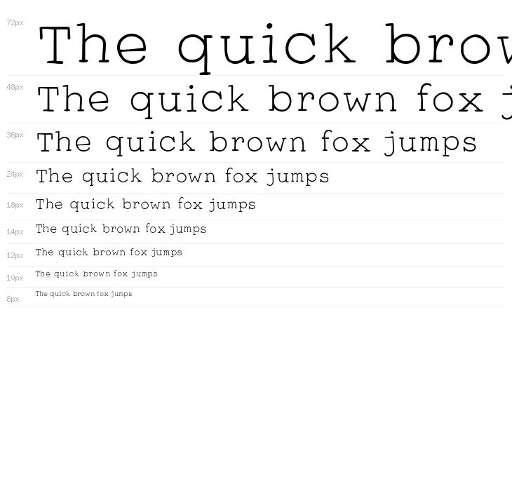 Smart Chameleon Waterfall