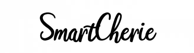 Smart Cherie  नि: शुल्क फ़ॉन्ट्स डाउनलोड