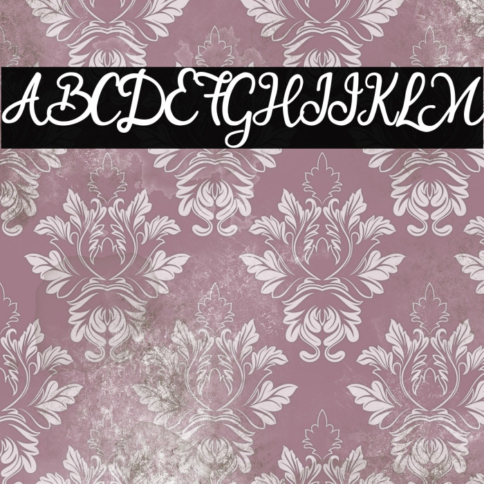 Smart Cherie Example 2