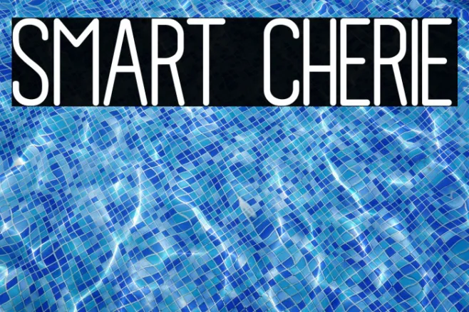 Smart Cherie Example 3